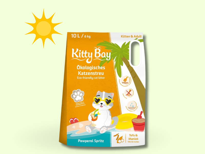 Diseno Sin Titulo 16