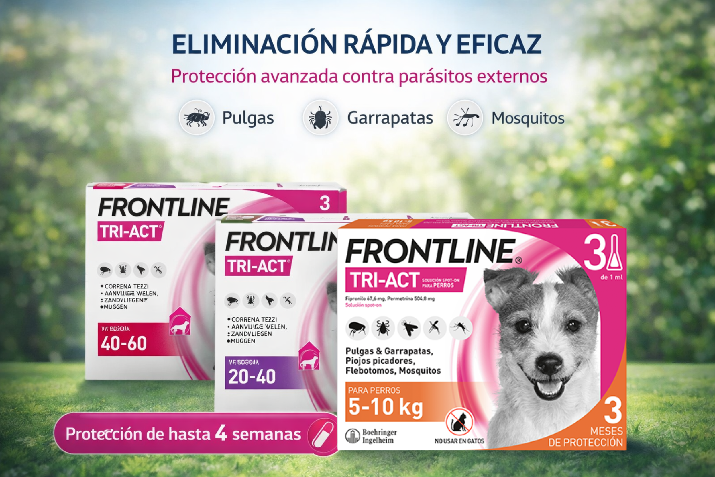 Diseno Sin Titulo 19