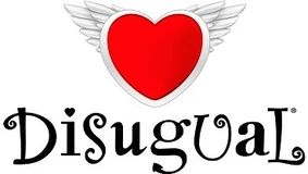 Disugual