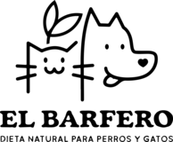 Elbarfero