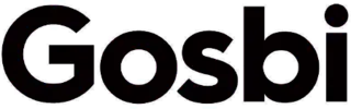 Gosbi