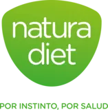 Naturadiet