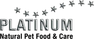 Platinum
