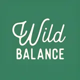 Wildbalance