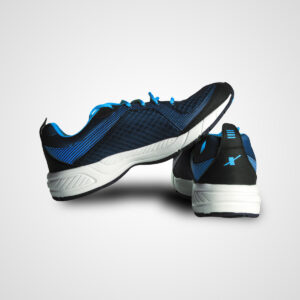 Inicio sports shoe5