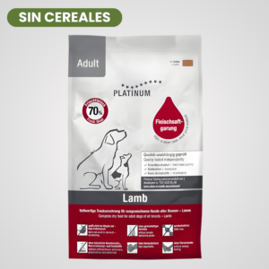 Inicio sin cereales (6)