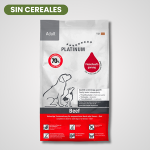 Inicio sin cereales (7)