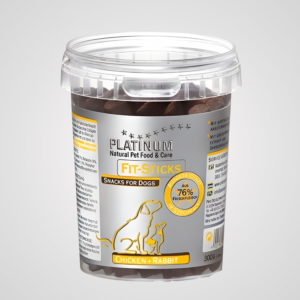 SIN CEREALES 13 300x300